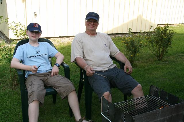 125 und noch einmal.jpg